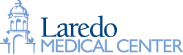 LaredoMedicalCenter