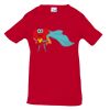 Infant Fine Jersey T-Shirt Thumbnail