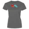 LPC380 Ladies Performance Tee Thumbnail